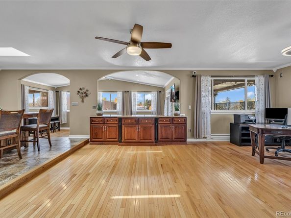 7820 W 96th Avenue, Broomfield CO 80021