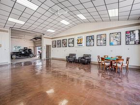 7820 W 96th Avenue, Broomfield CO 80021