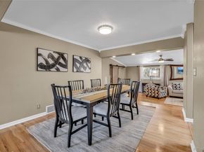 7820 W 96th Avenue, Broomfield CO 80021