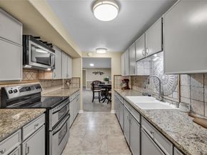 7820 W 96th Avenue, Broomfield CO 80021