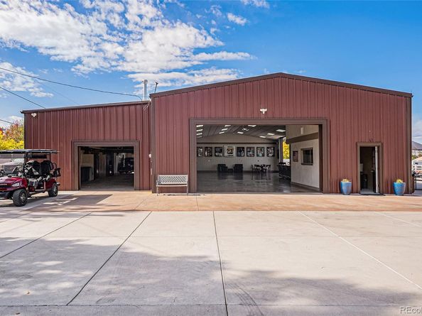 7820 W 96th Avenue, Broomfield CO 80021