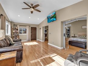 7820 W 96th Avenue, Broomfield CO 80021