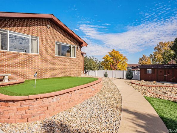 7820 W 96th Avenue, Broomfield CO 80021