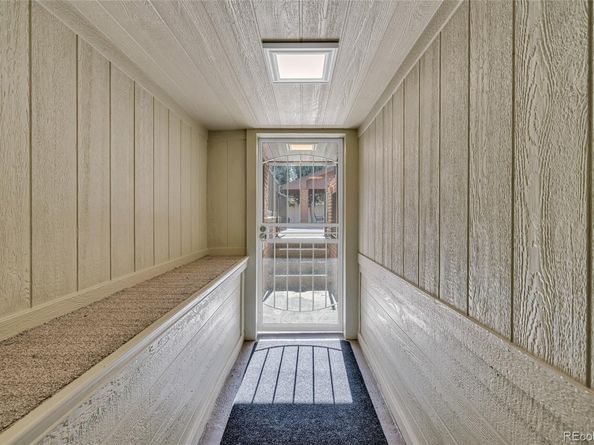 7820 W 96th Avenue, Broomfield CO 80021