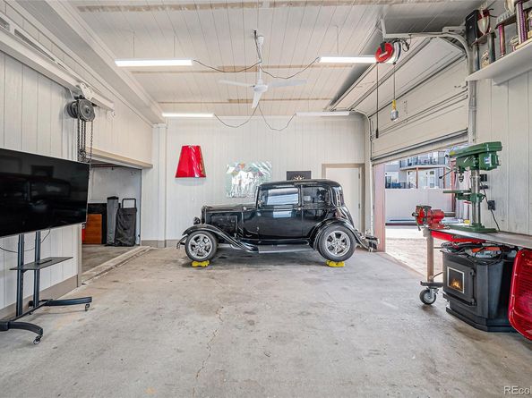 7820 W 96th Avenue, Broomfield CO 80021