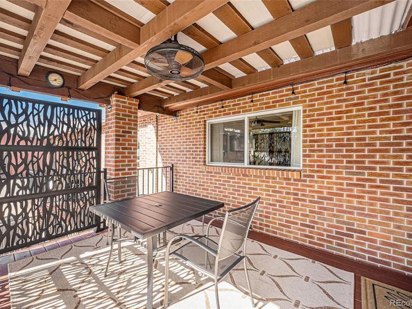 7820 W 96th Avenue, Broomfield CO 80021