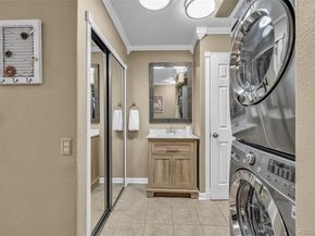 7820 W 96th Avenue, Broomfield CO 80021