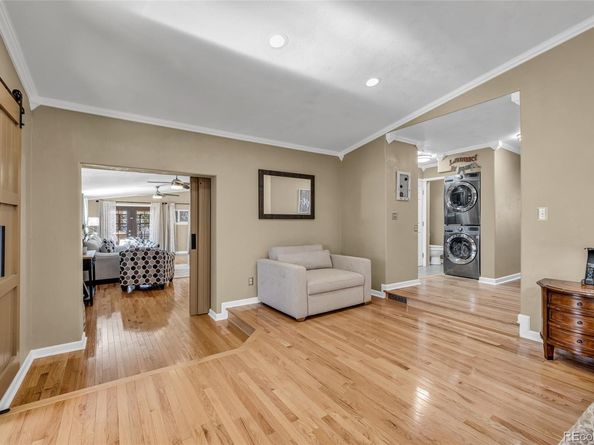 7820 W 96th Avenue, Broomfield CO 80021