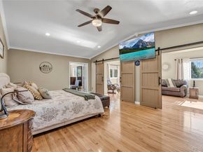 7820 W 96th Avenue, Broomfield CO 80021