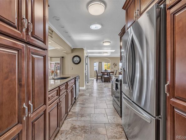 7820 W 96th Avenue, Broomfield CO 80021