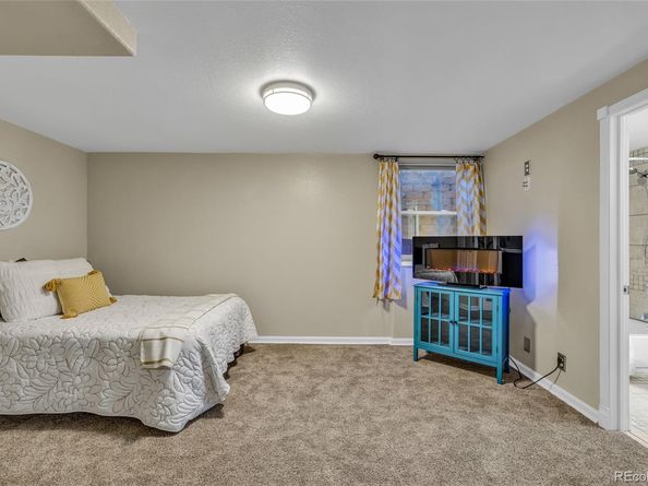 7820 W 96th Avenue, Broomfield CO 80021