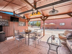 7820 W 96th Avenue, Broomfield CO 80021