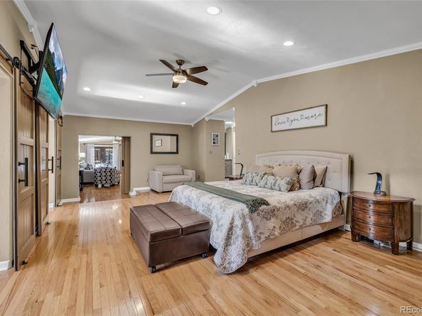 7820 W 96th Avenue, Broomfield CO 80021