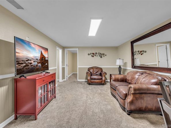 7820 W 96th Avenue, Broomfield CO 80021