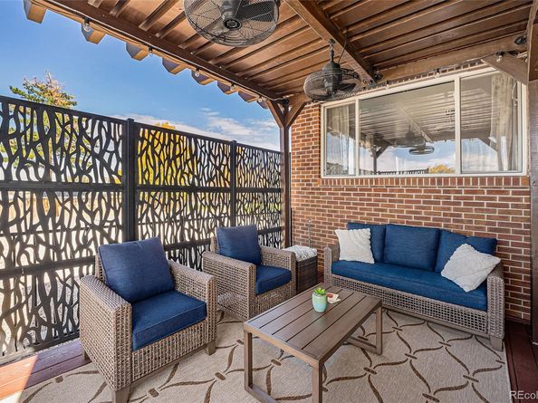 7820 W 96th Avenue, Broomfield CO 80021