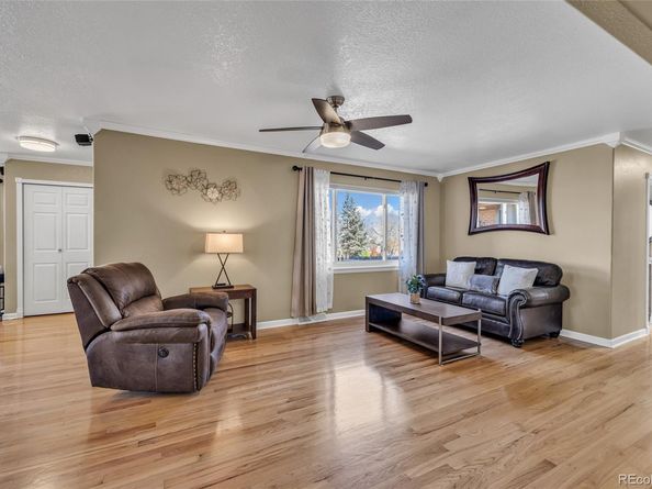 7820 W 96th Avenue, Broomfield CO 80021