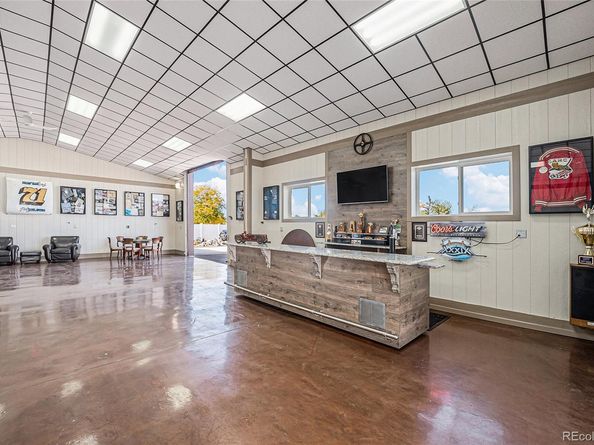 7820 W 96th Avenue, Broomfield CO 80021