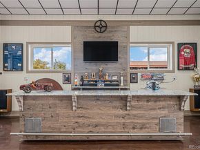 7820 W 96th Avenue, Broomfield CO 80021