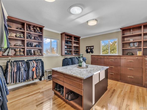 7820 W 96th Avenue, Broomfield CO 80021