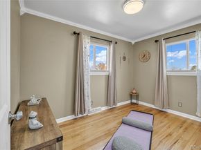 7820 W 96th Avenue, Broomfield CO 80021