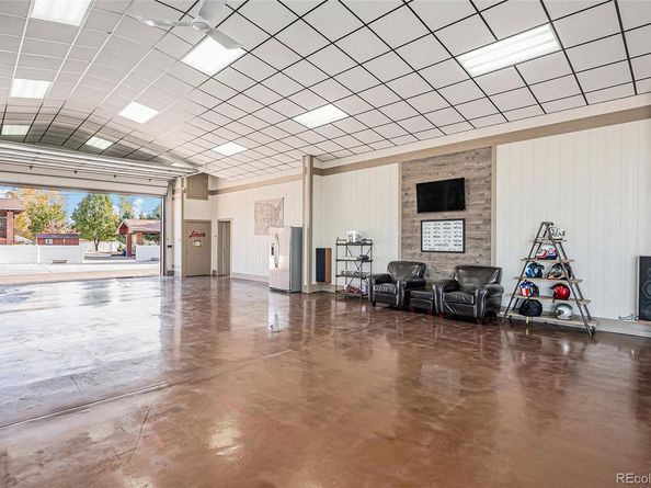 7820 W 96th Avenue, Broomfield CO 80021