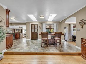 7820 W 96th Avenue, Broomfield CO 80021