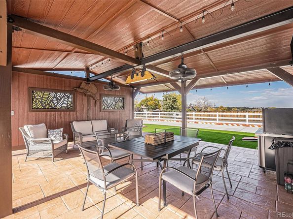 7820 W 96th Avenue, Broomfield CO 80021