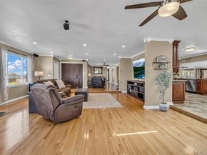 7820 W 96th Avenue, Broomfield CO 80021