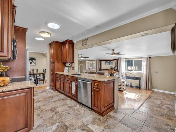 7820 W 96th Avenue, Broomfield CO 80021