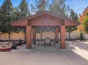 7820 W 96th Avenue, Broomfield CO 80021