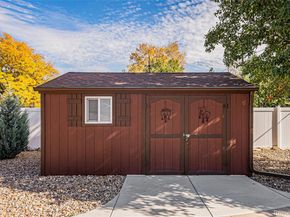 7820 W 96th Avenue, Broomfield CO 80021