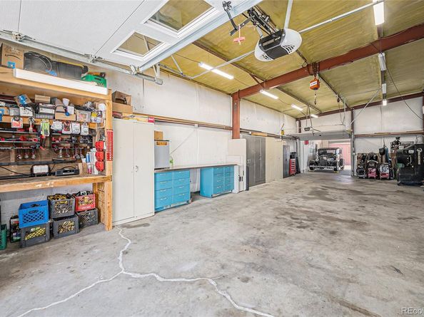 7820 W 96th Avenue, Broomfield CO 80021