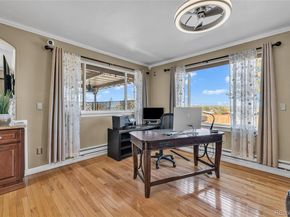 7820 W 96th Avenue, Broomfield CO 80021