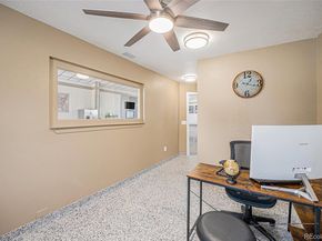 7820 W 96th Avenue, Broomfield CO 80021