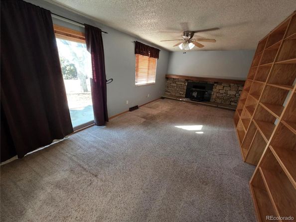 10439 Independence Street, Broomfield CO 80021