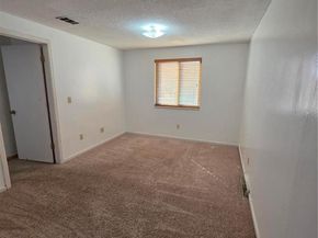 10439 Independence Street, Broomfield CO 80021