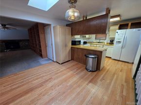 10439 Independence Street, Broomfield CO 80021