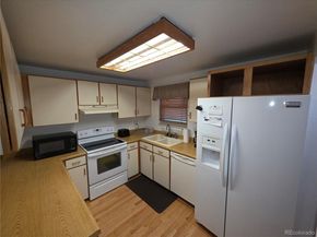 10439 Independence Street, Broomfield CO 80021