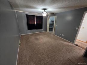 10439 Independence Street, Broomfield CO 80021