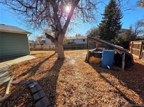 10439 Independence Street, Broomfield CO 80021