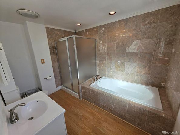 10439 Independence Street, Broomfield CO 80021