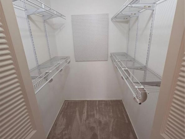 10439 Independence Street, Broomfield CO 80021