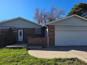 10439 Independence Street