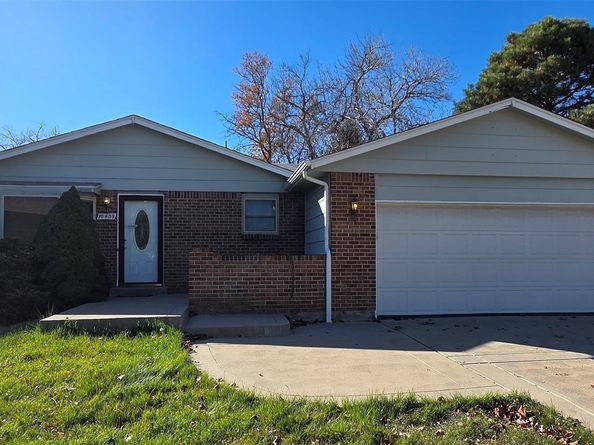 10439 Independence Street, Broomfield CO 80021