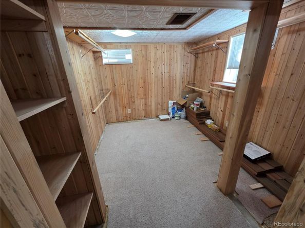 10439 Independence Street, Broomfield CO 80021