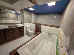 10439 Independence Street, Broomfield CO 80021