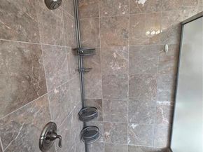 10439 Independence Street, Broomfield CO 80021