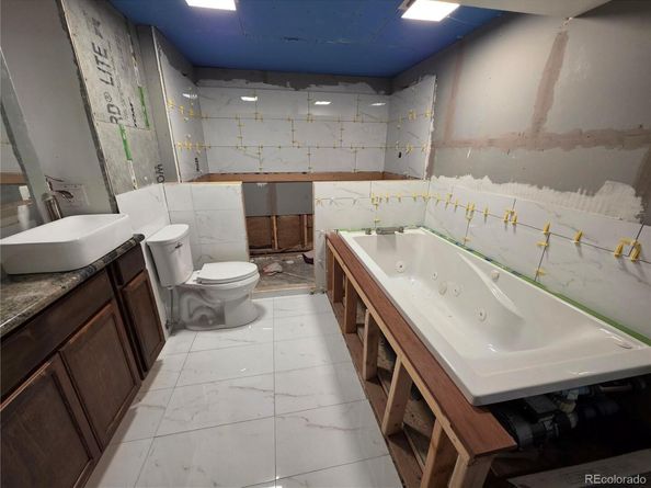 10439 Independence Street, Broomfield CO 80021