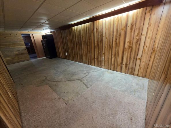 10439 Independence Street, Broomfield CO 80021