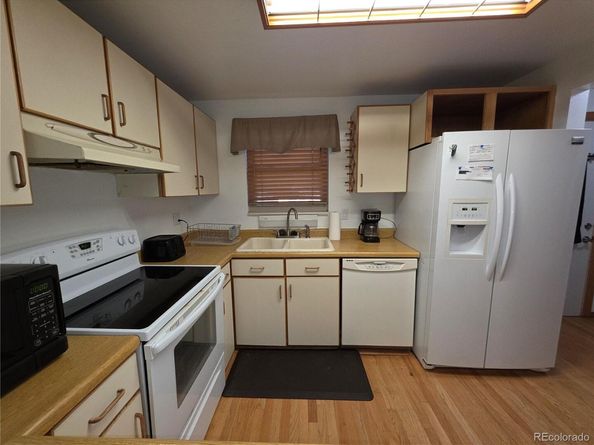 10439 Independence Street, Broomfield CO 80021